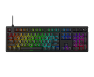 HyperX Alloy Rise - 1282733 - zdjęcie 5
